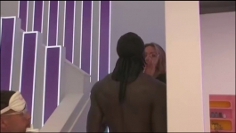 Love Island - Season 12 Episode 35